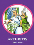 Arthritis